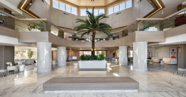 Flow-Spectrum-Resort-LOBBY-