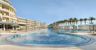 Flow Spectrum Resort