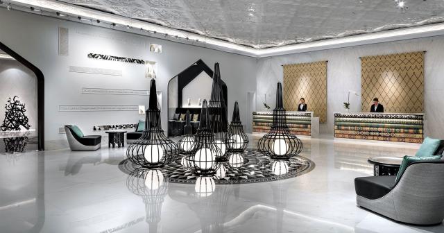 Hotel-Fairmont-Fujairah-LOBBY-01