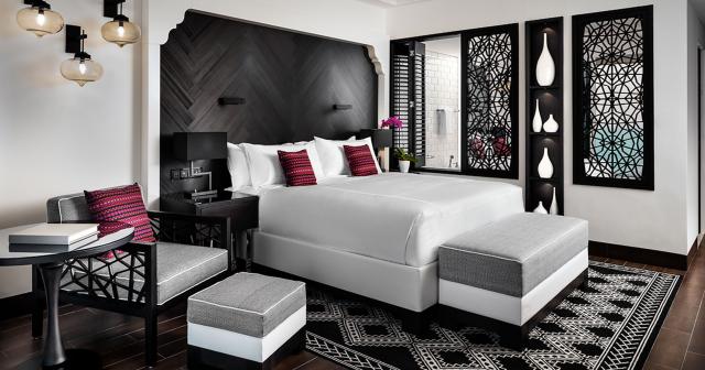 Hotel-Fairmont-Fujairah-ROOM-01