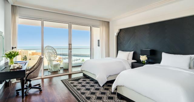 Hotel-Fairmont-Fujairah-ROOM-03