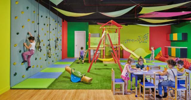 Fairmont-Fujairah-2025-KIDS-CLUB