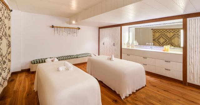 Hotel-Fairmont-Fujairah-SPA