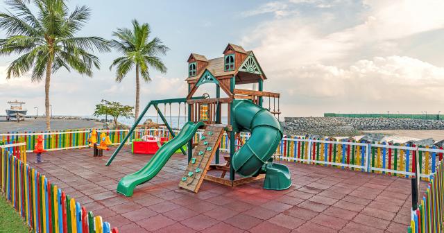 Fairmont-Fujairah-2025-PLAYGROUND