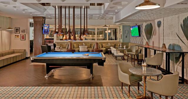Fairmont-Fujairah-2025-SPORTS-BAR-01