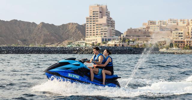 Hotel-Fairmont-Fujairah-ACTIVITIES-01
