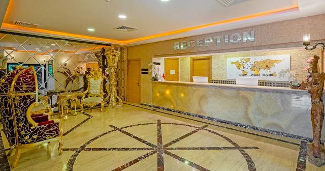 Golden-Beach-RECEPTION