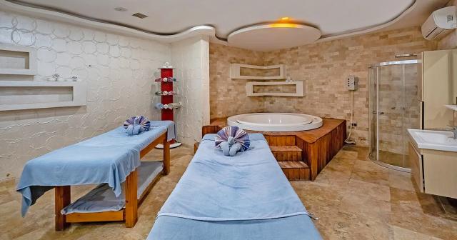 Golden-Beach-SPA-02