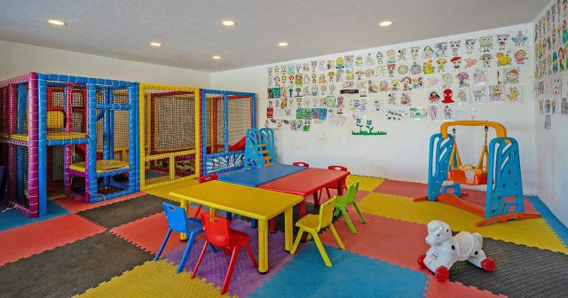 Golden-Beach-KIDS-CLUB