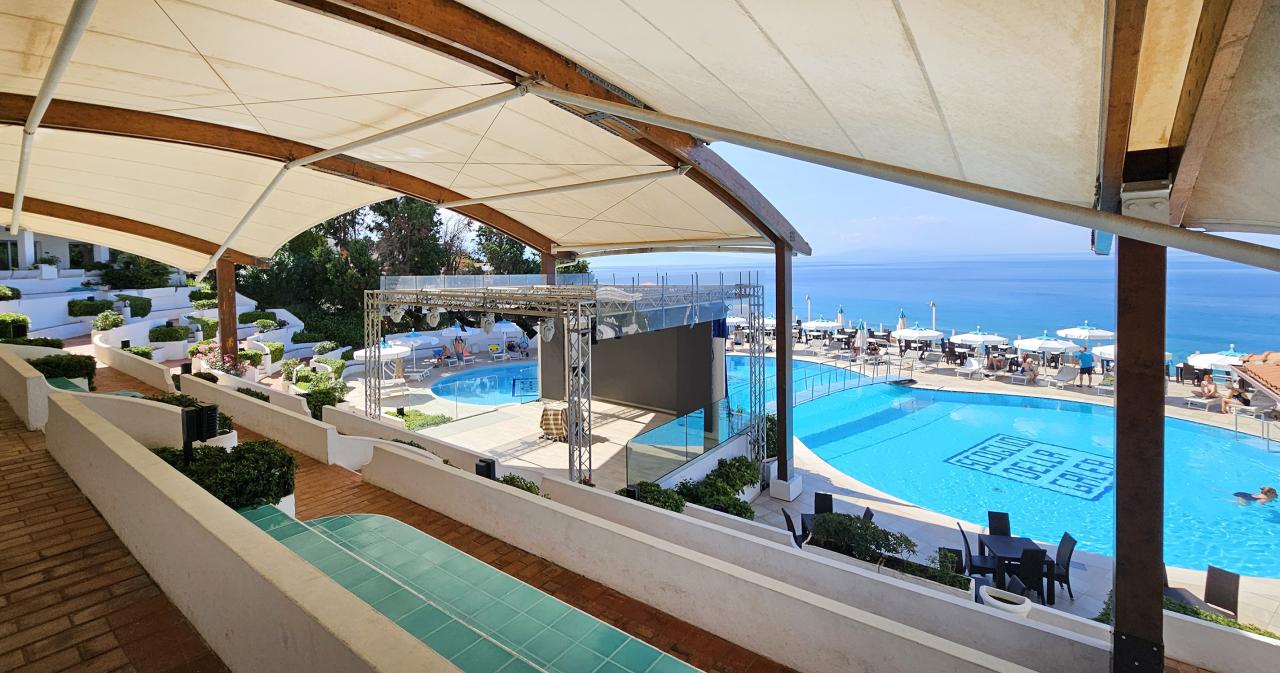 Scoglio-Della-Galea-AMPHITEATRE-2024-NEW