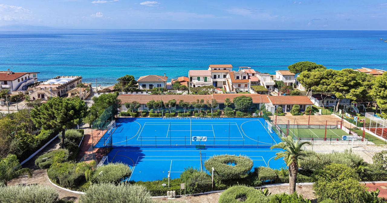 Scoglio-Della-Galea-PLAYGROUNDS-2024-NEW-01