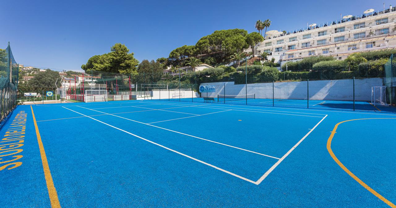 Scoglio-Della-Galea-PLAYGROUNDS-2024-NEW-02