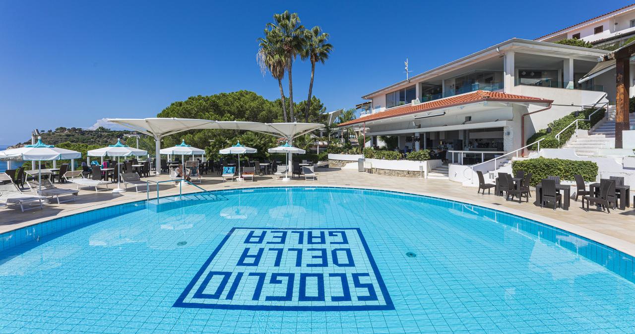 Scoglio-Della-Galea-POOL-2024-NEW-02