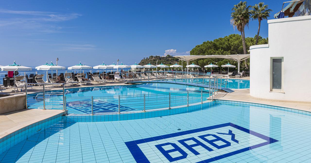 Scoglio-Della-Galea-POOL-2024-NEW-03