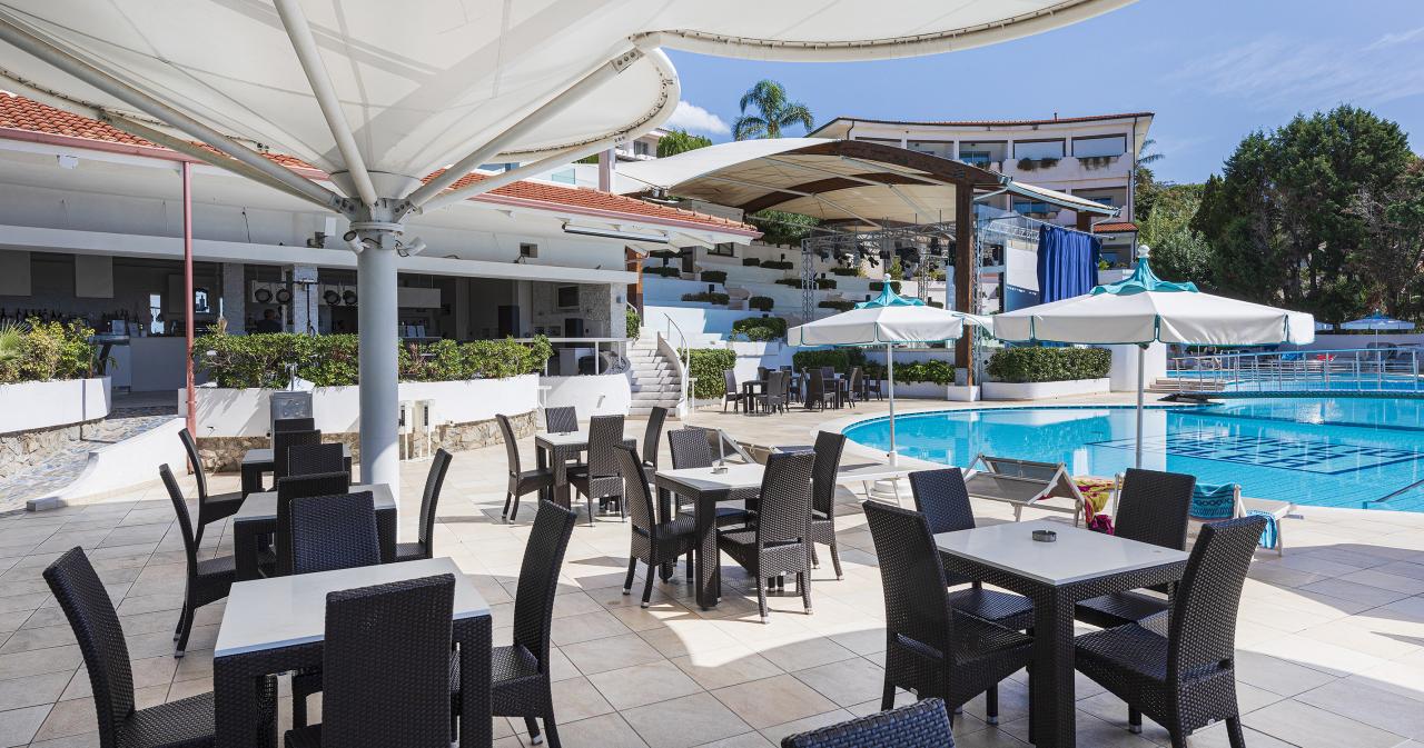 Scoglio-Della-Galea-POOL-BAR-2024-NEW