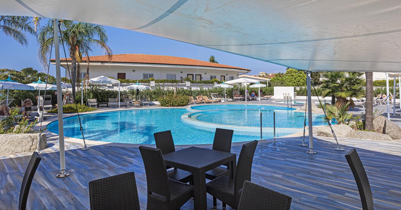 Scoglio-Della-Galea-RELAX-POOL-2024-NEW-01