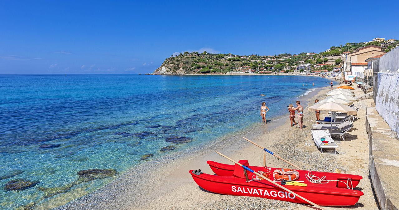 Scoglio-Della-Galea-BEACH-2024-NEW-01