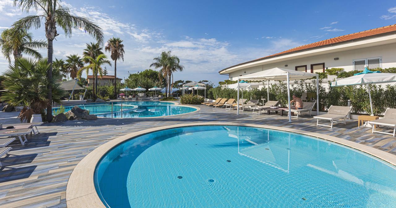Scoglio-Della-Galea-RELAX-POOL-2024-NEW-02