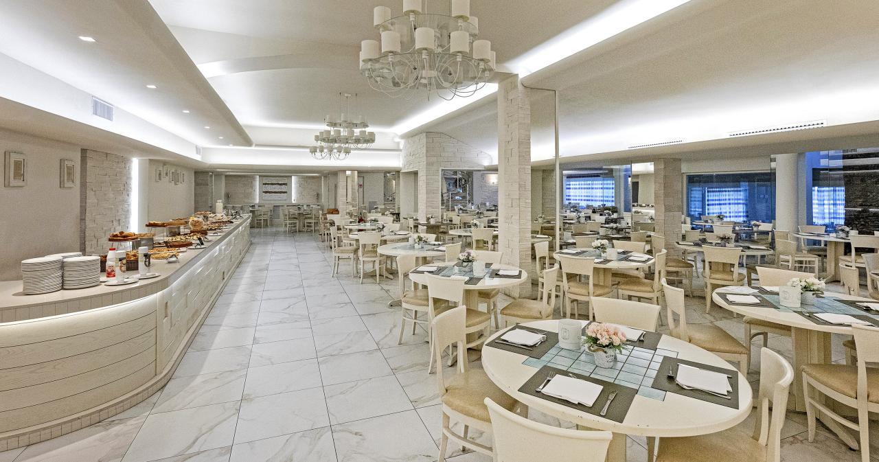 Scoglio-Della-Galea-RESTAURANT-2024-NEW-01