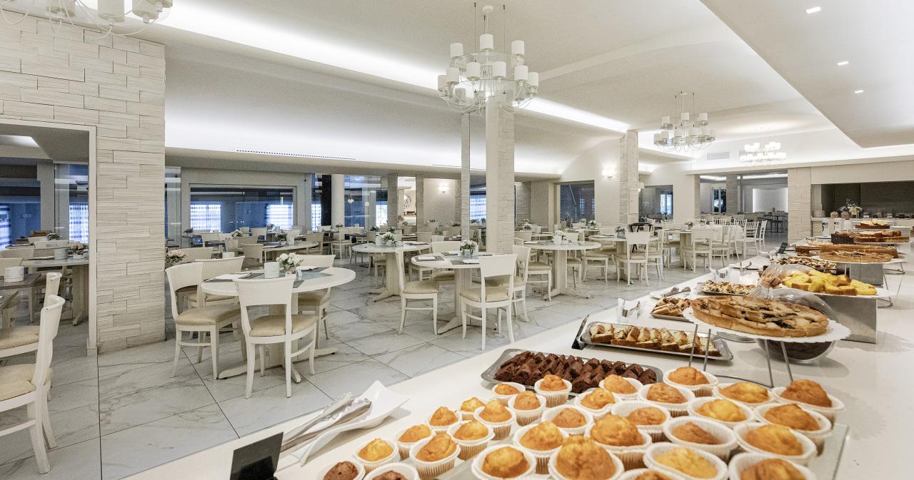Scoglio-Della-Galea-RESTAURANT-2024-NEW-02