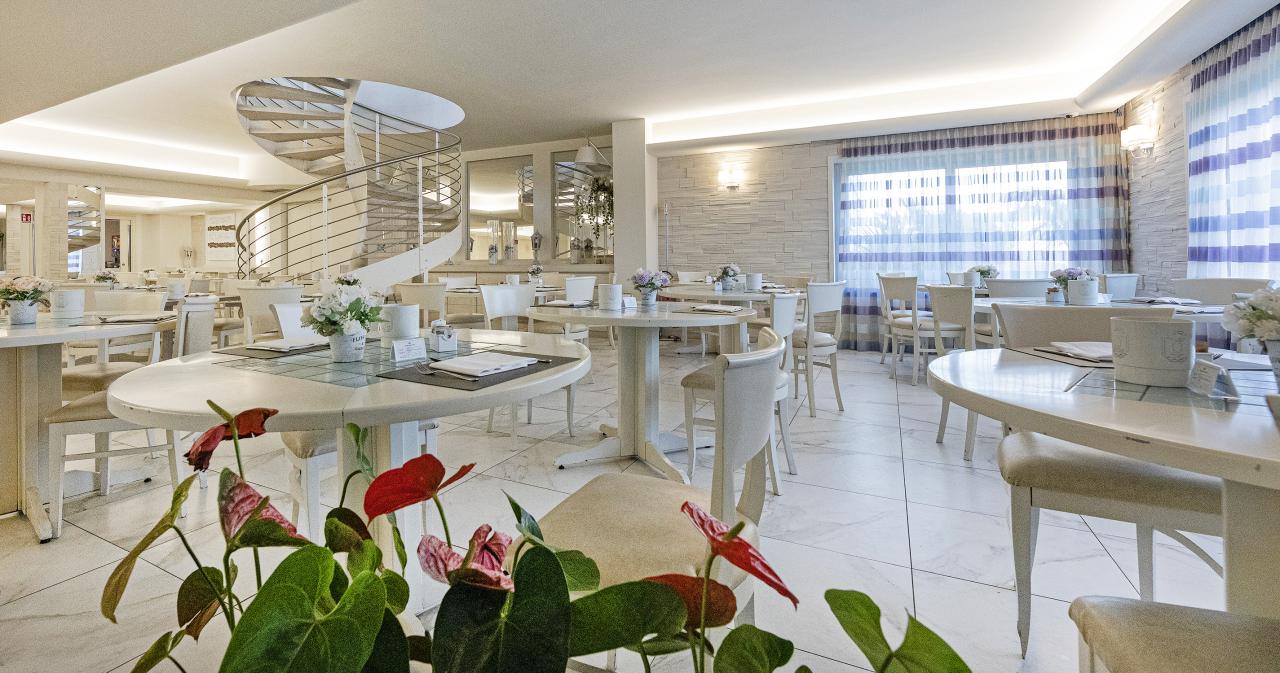 Scoglio-Della-Galea-RESTAURANT-2024-NEW-03