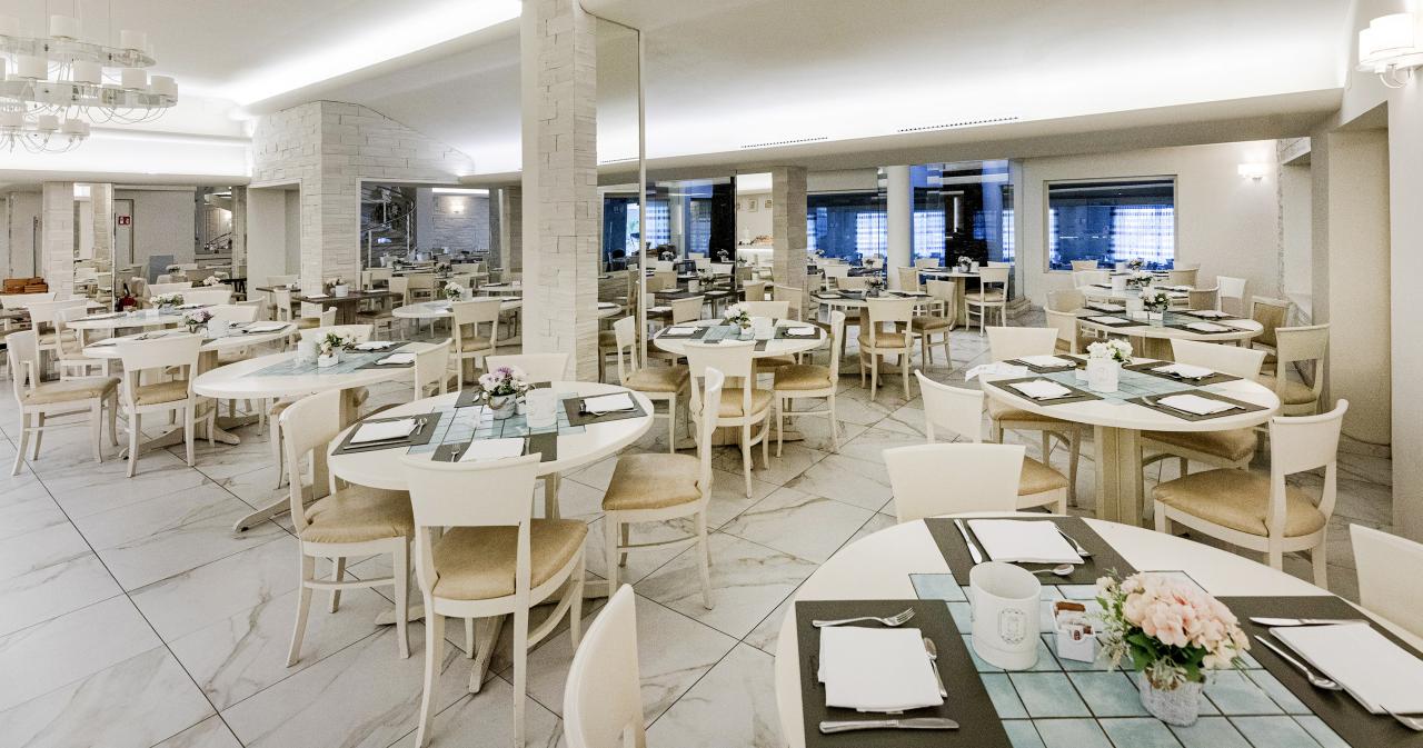 Scoglio-Della-Galea-RESTAURANT-2024-NEW-04