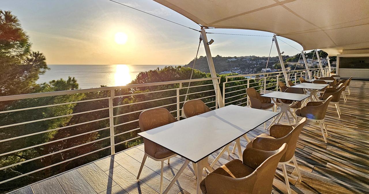 Scoglio-Della-Galea-RESTAURANT-TERRACE-2024-NEW-01
