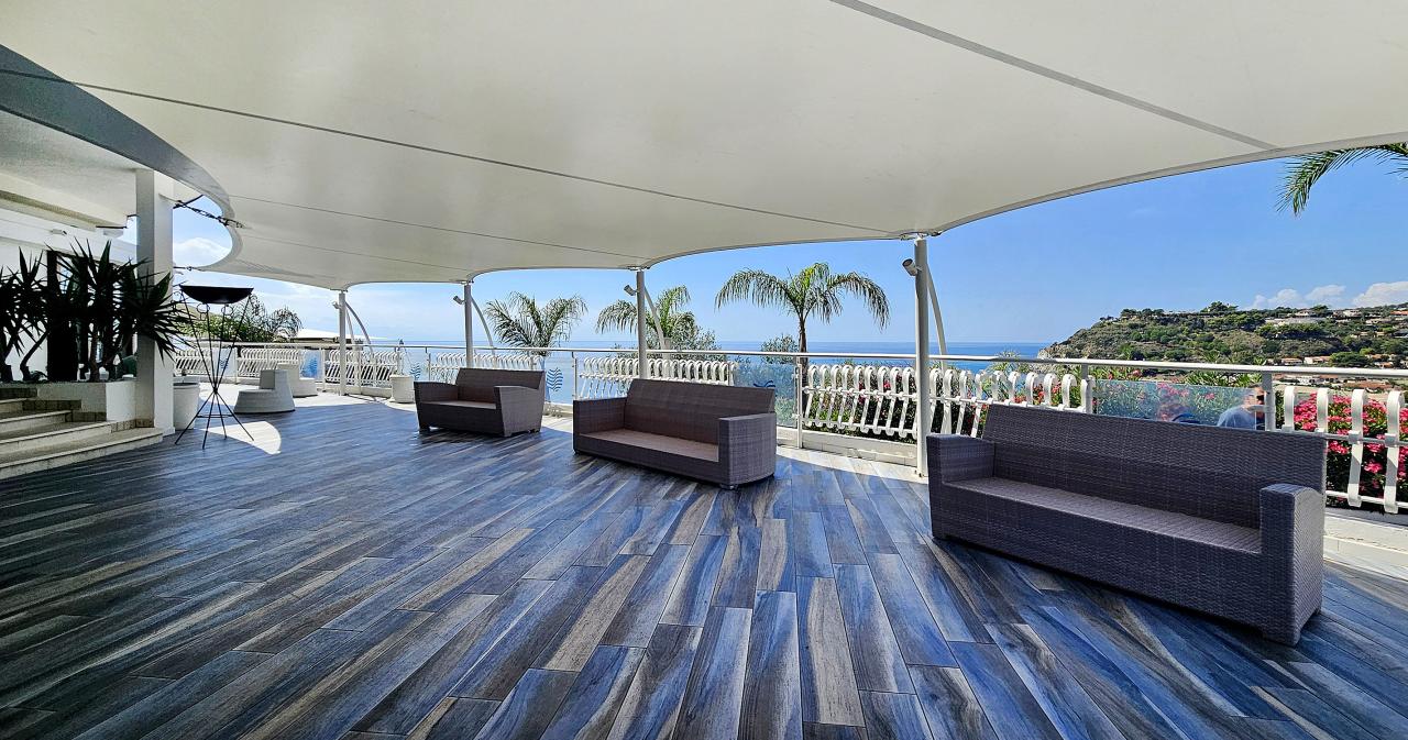 Scoglio-Della-Galea-RESTAURANT-TERRACE-2024-NEW-02