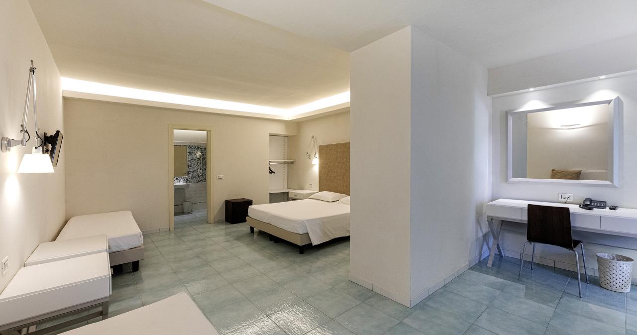 Scoglio-Della-Galea-ROOM-2024-NEW-02