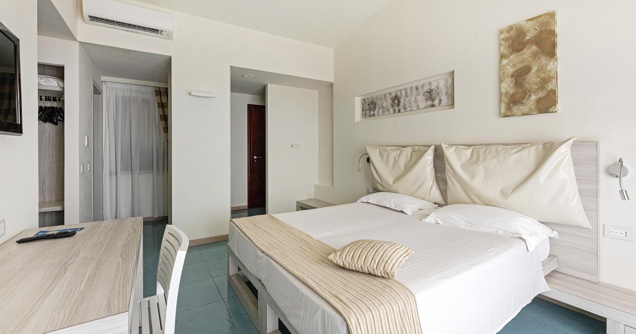 Scoglio-Della-Galea-ROOM-2024-NEW-04