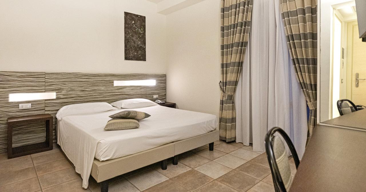 Scoglio-Della-Galea-ROOM-2024-NEW-05