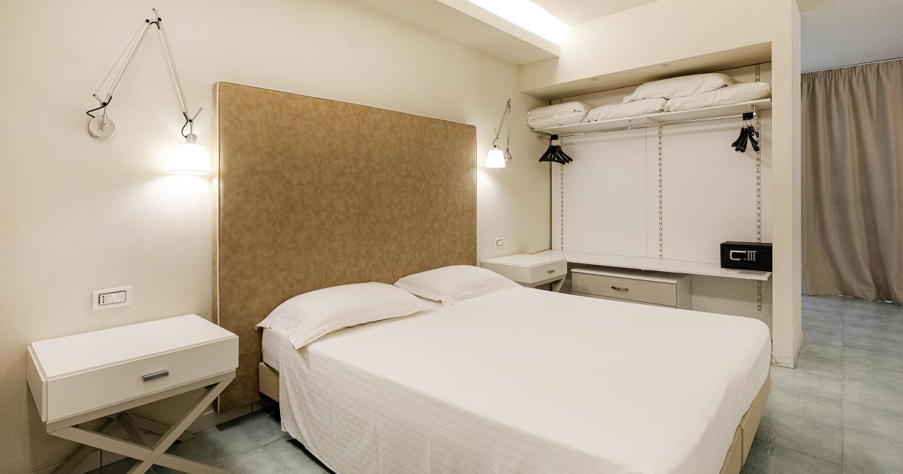 Scoglio-Della-Galea-ROOM-2024-NEW-06