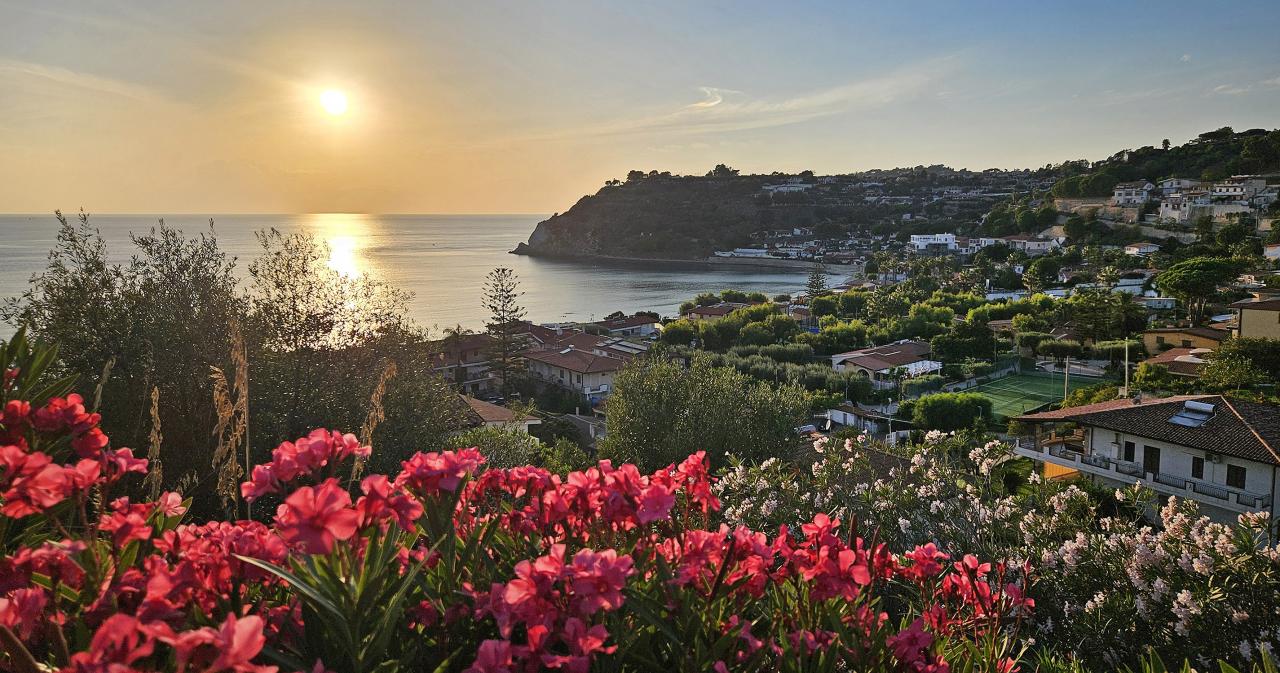 Scoglio-Della-Galea-SEAVIEW-2024-NEW