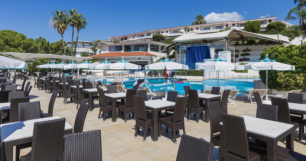 Scoglio-Della-Galea-TERRACE-2024-NEW-02
