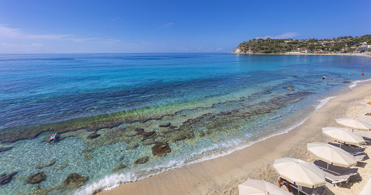 Scoglio-Della-Galea-BEACH-2024-NEW-03