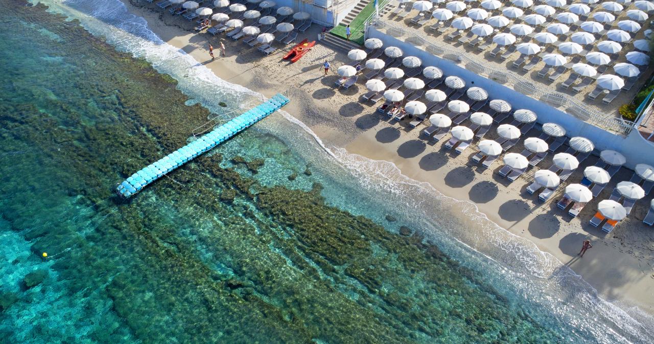 Scoglio-Della-Galea-BEACH-2024-NEW-04