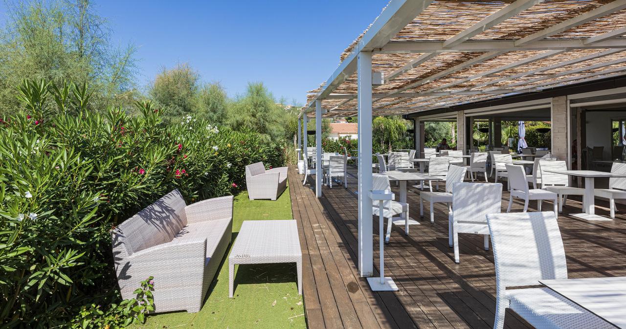 Scoglio-Della-Galea-BEACH-BAR-2024-NEW