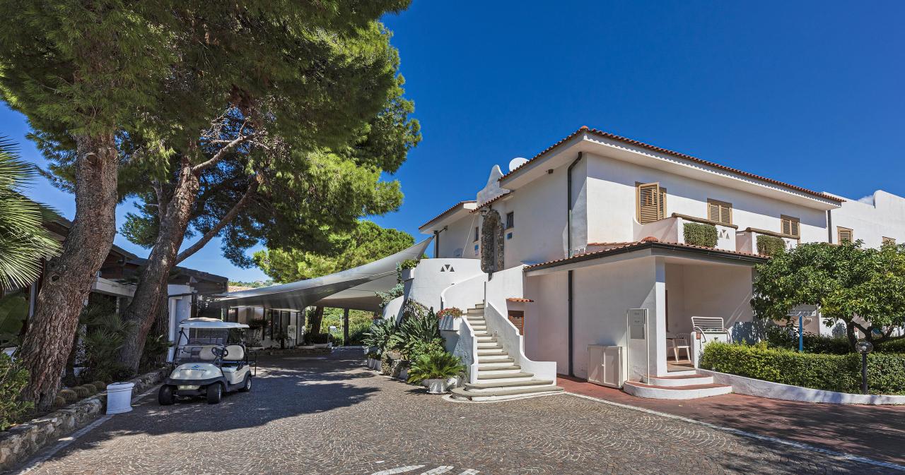 Scoglio-Della-Galea-BUILDINGS-2024-NEW