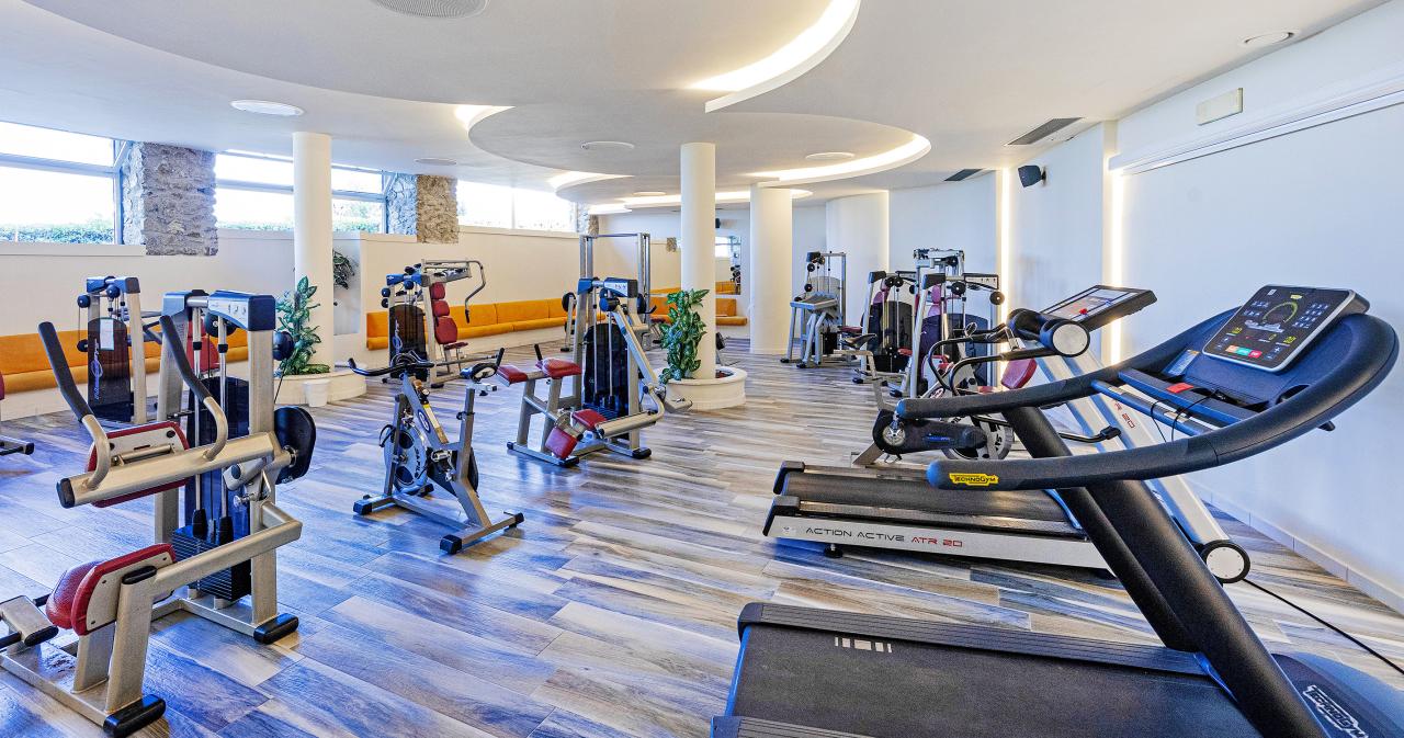 Scoglio-Della-Galea-GYM-2024-NEW