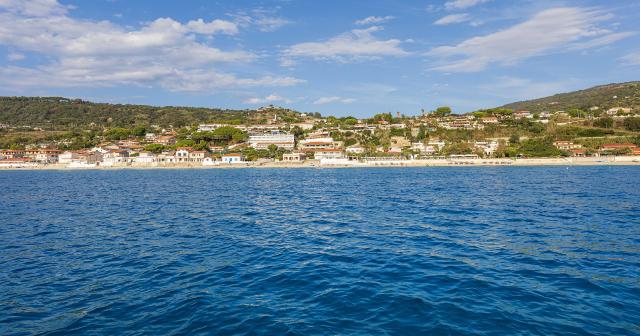 Scoglio-Della-Galea-OVERVIEW-2024-NEW-02