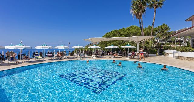 Scoglio-Della-Galea-POOL-2024-NEW-01