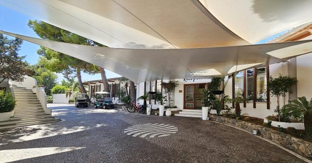 Scoglio-Della-Galea-RECEPTION-2024-NEW