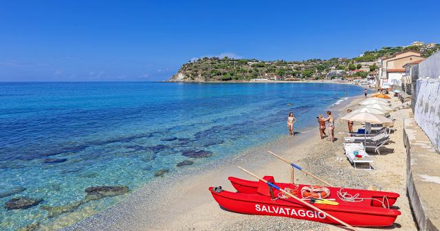 Scoglio-Della-Galea-BEACH-2024-NEW-01