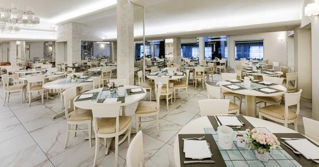Scoglio-Della-Galea-RESTAURANT-2024-NEW-04