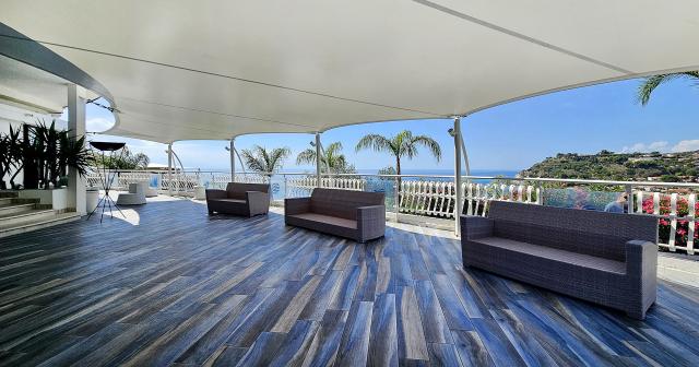 Scoglio-Della-Galea-RESTAURANT-TERRACE-2024-NEW-02