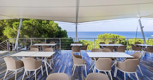 Scoglio-Della-Galea-RESTAURANT-TERRACE-2024-NEW-03