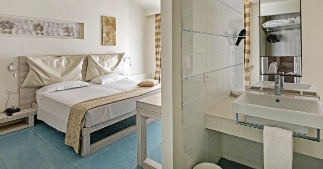 Scoglio-Della-Galea-ROOM-2024-NEW-01