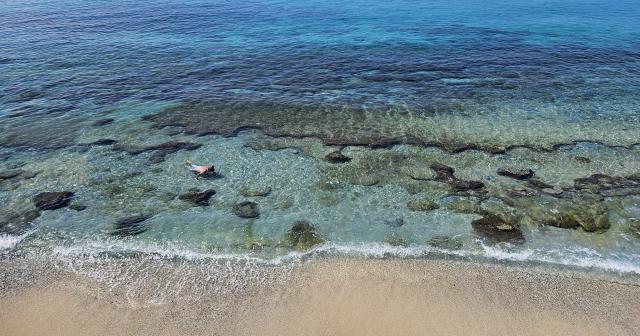 Scoglio-Della-Galea-BEACH-2024-NEW-02