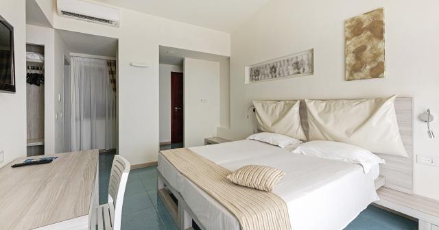 Scoglio-Della-Galea-ROOM-2024-NEW-04