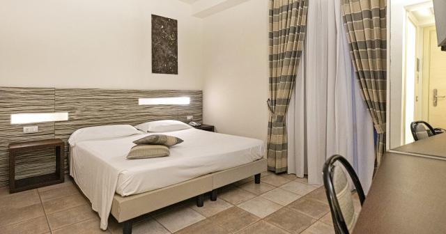 Scoglio-Della-Galea-ROOM-2024-NEW-05